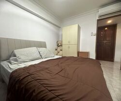 Blk 524 Bedok North Street 3 (Bedok), HDB 4 Rooms #590075961